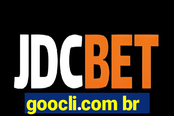 goocli.com br